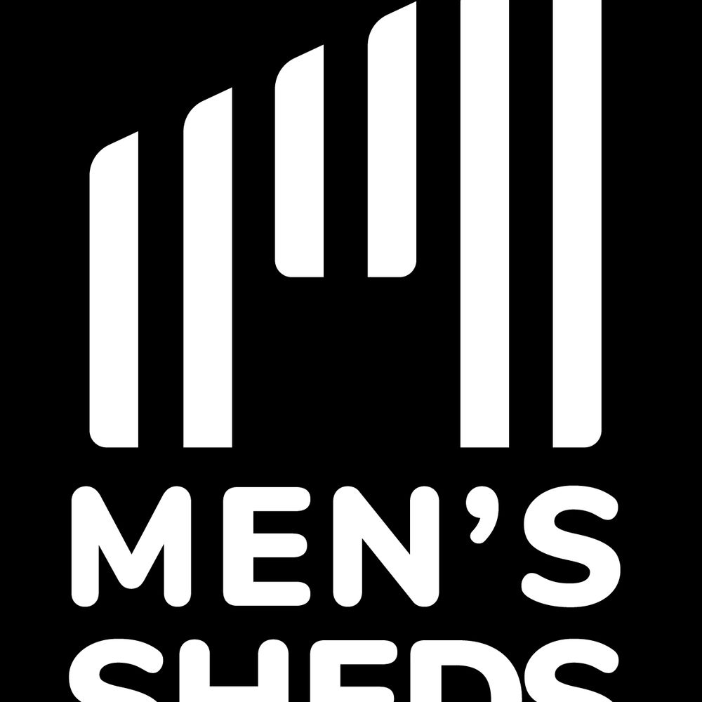 UkMensSheds