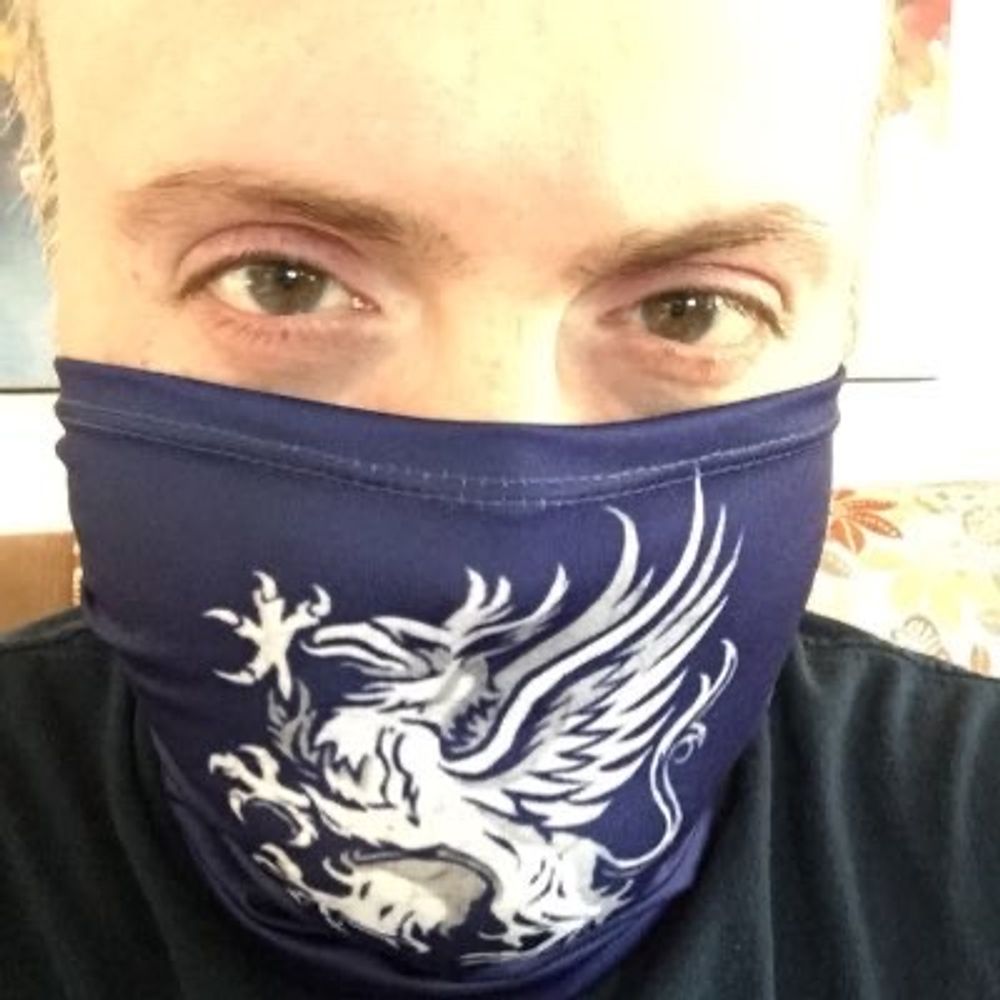 Josh Taylor