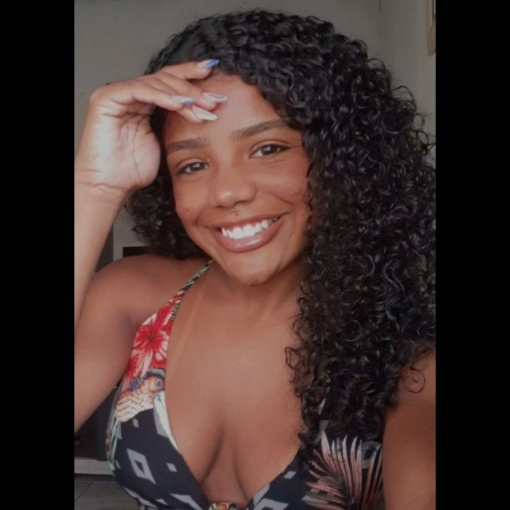 Carolzinha