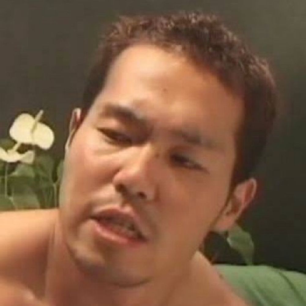 野獣先輩