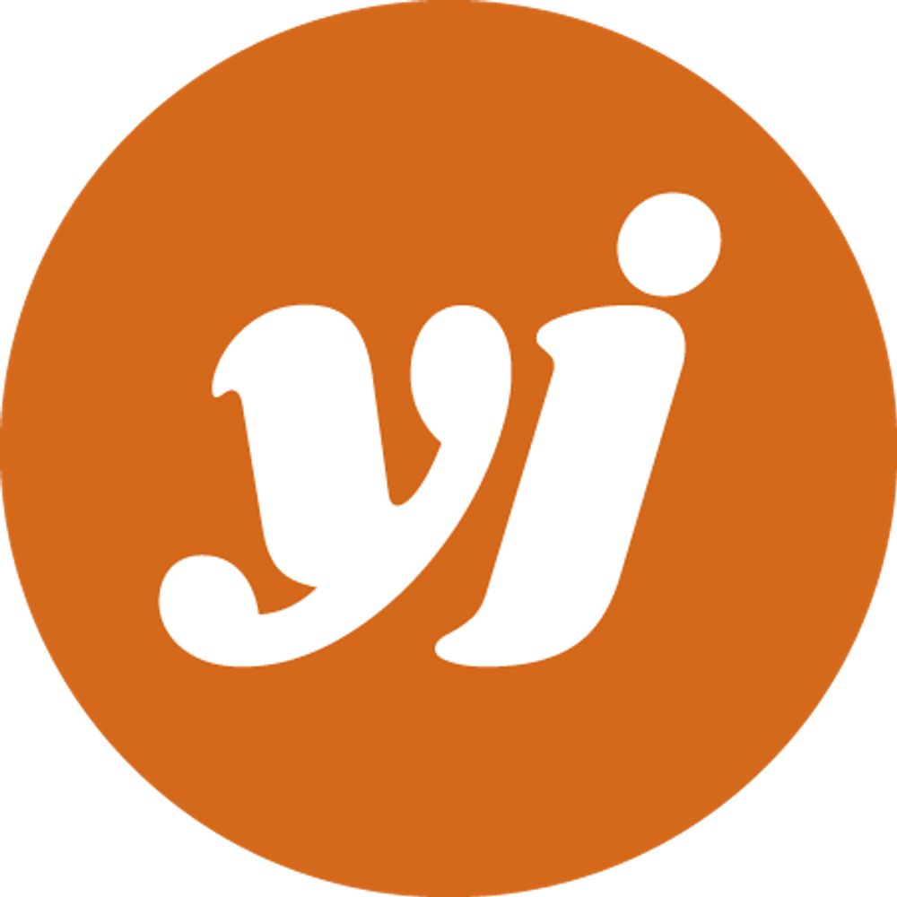 yarnjam