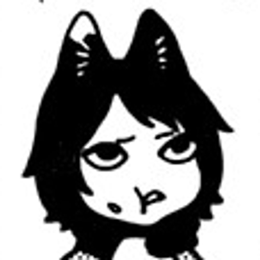 jayde, but online