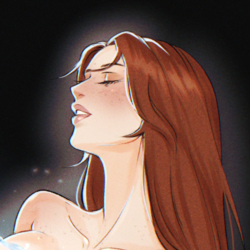 Natalia