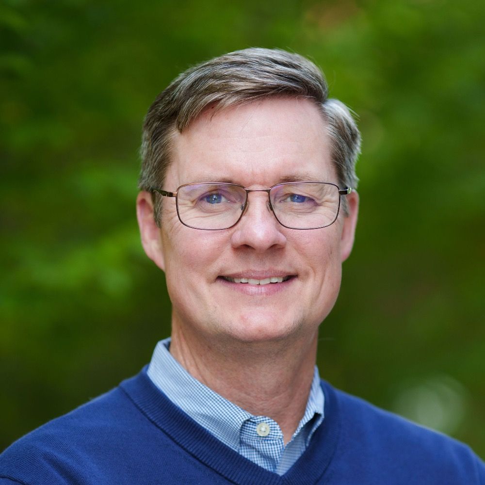 Chris Domaleski
