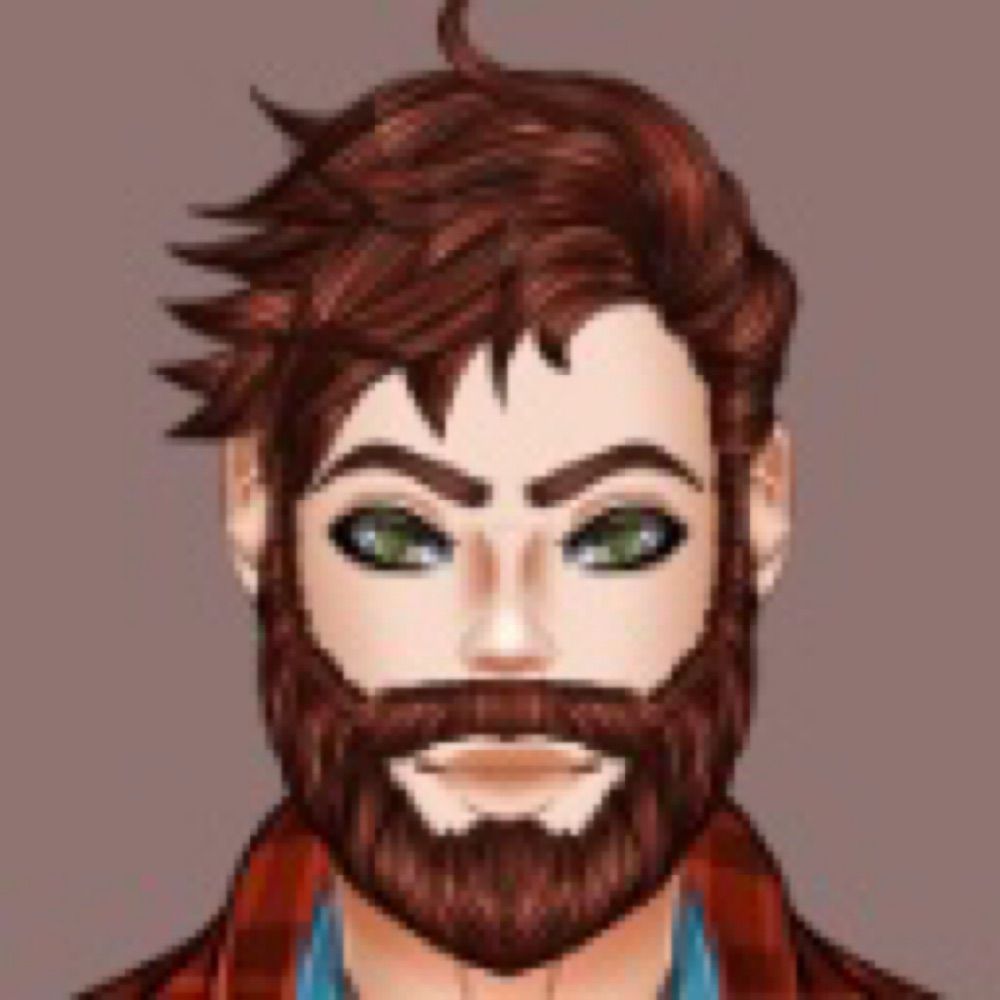 Craigalicious 