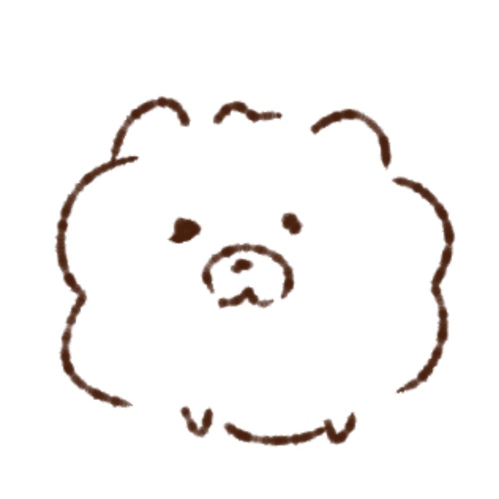 つーの
