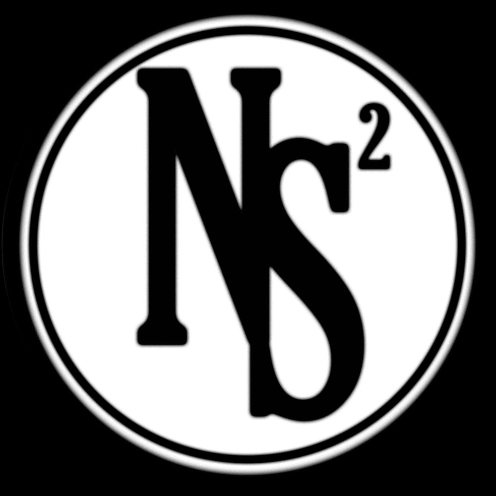 Nate S. Studios