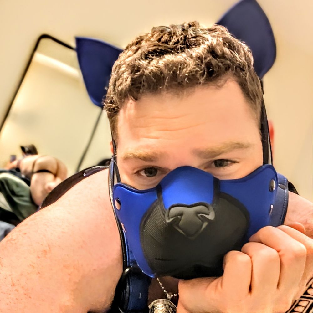 XanderScruff