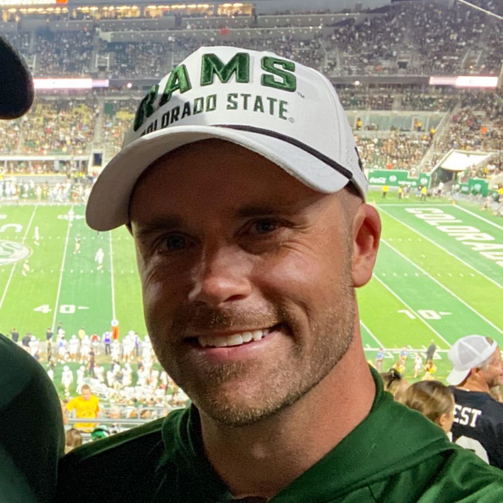 Matt Stephens