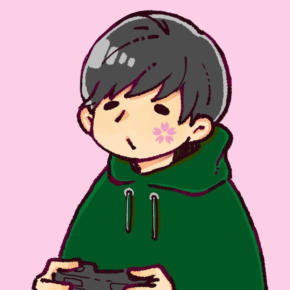 佐倉(実況者)