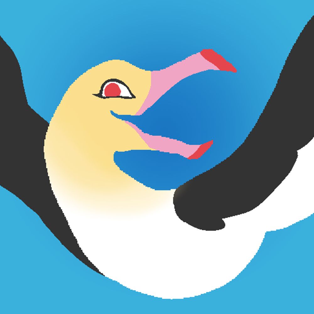 Shady Shoals | Indie Game Dev