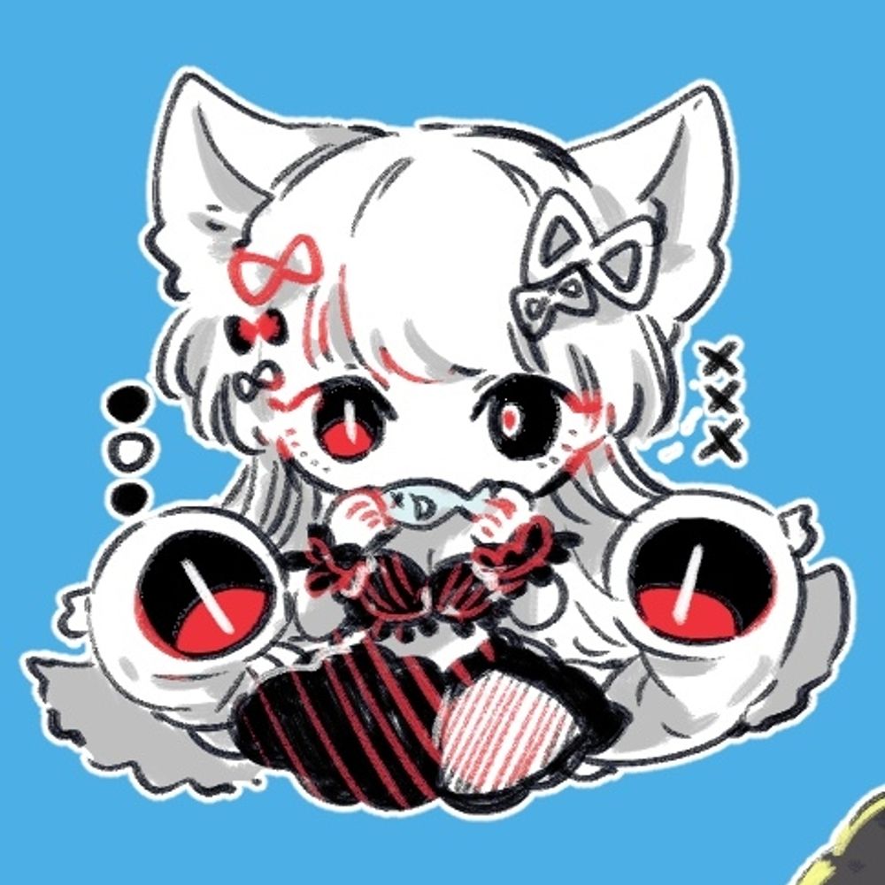十五夜
