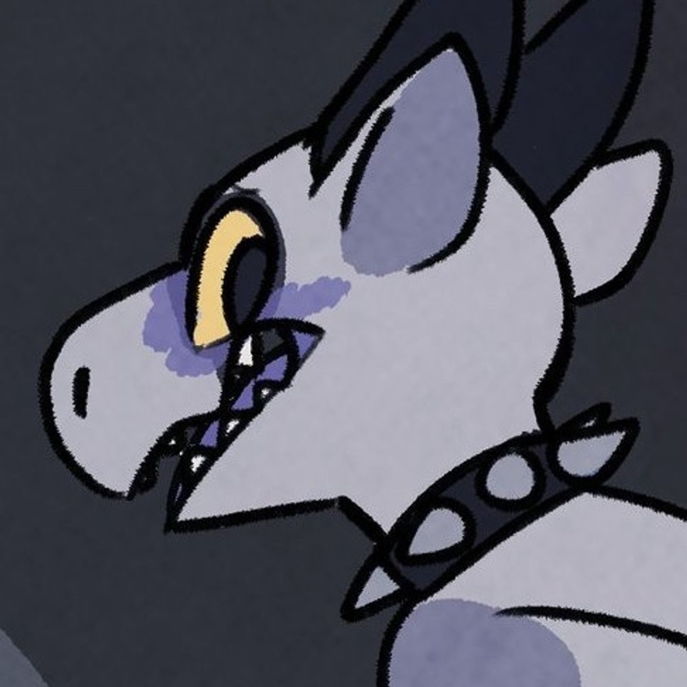 Kobold (Check Pinned)