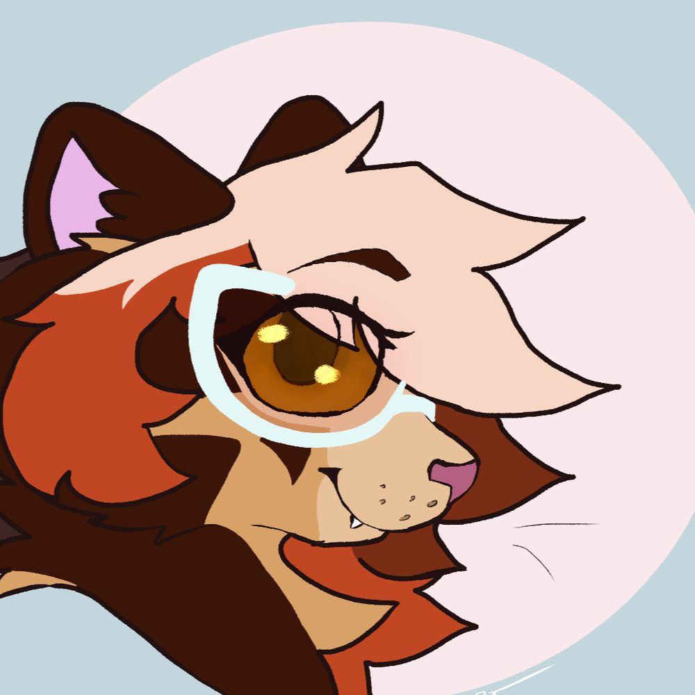 catti [comms open!!]