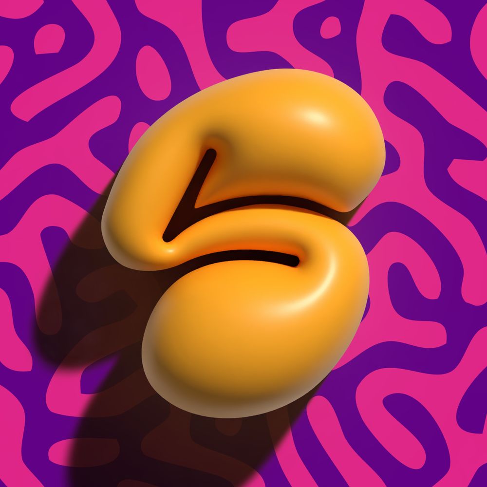 Splash O'Pain