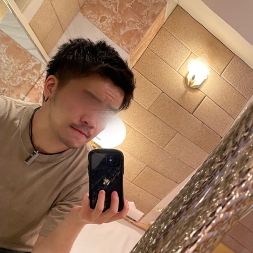 犬