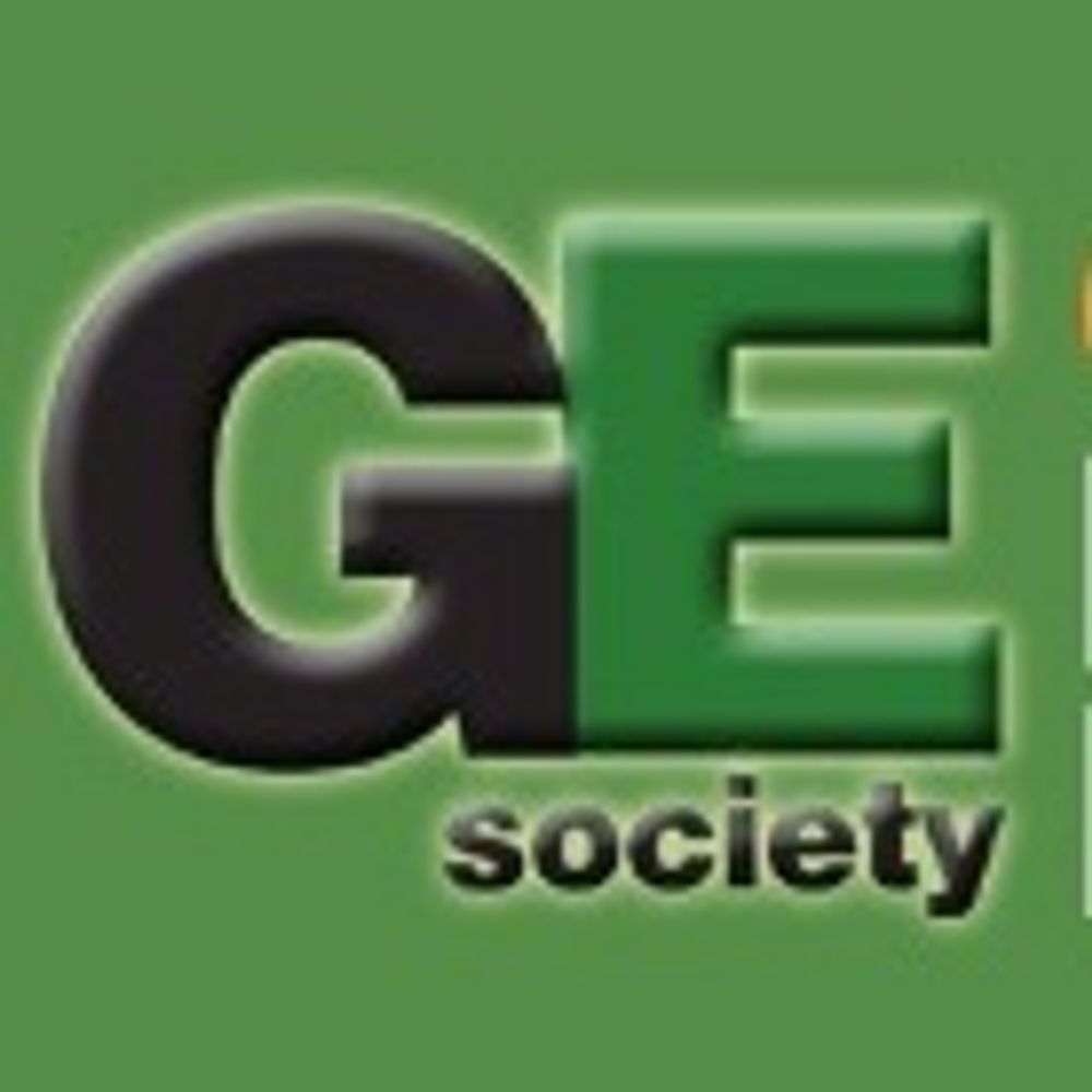 Global Environment. A Journal of Transdisciplinary History