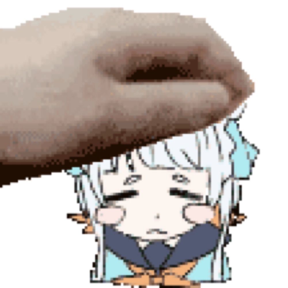 もくいち