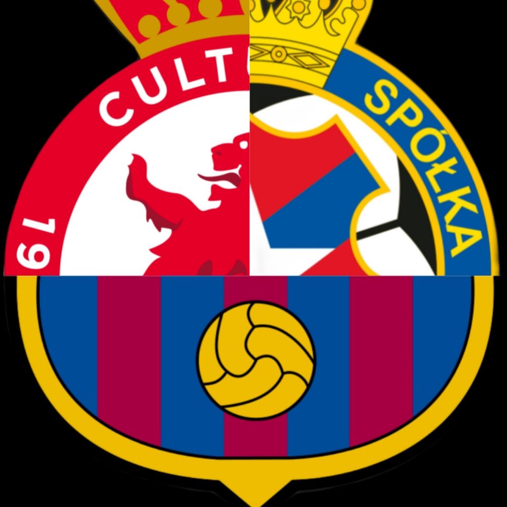 Héctor Robla