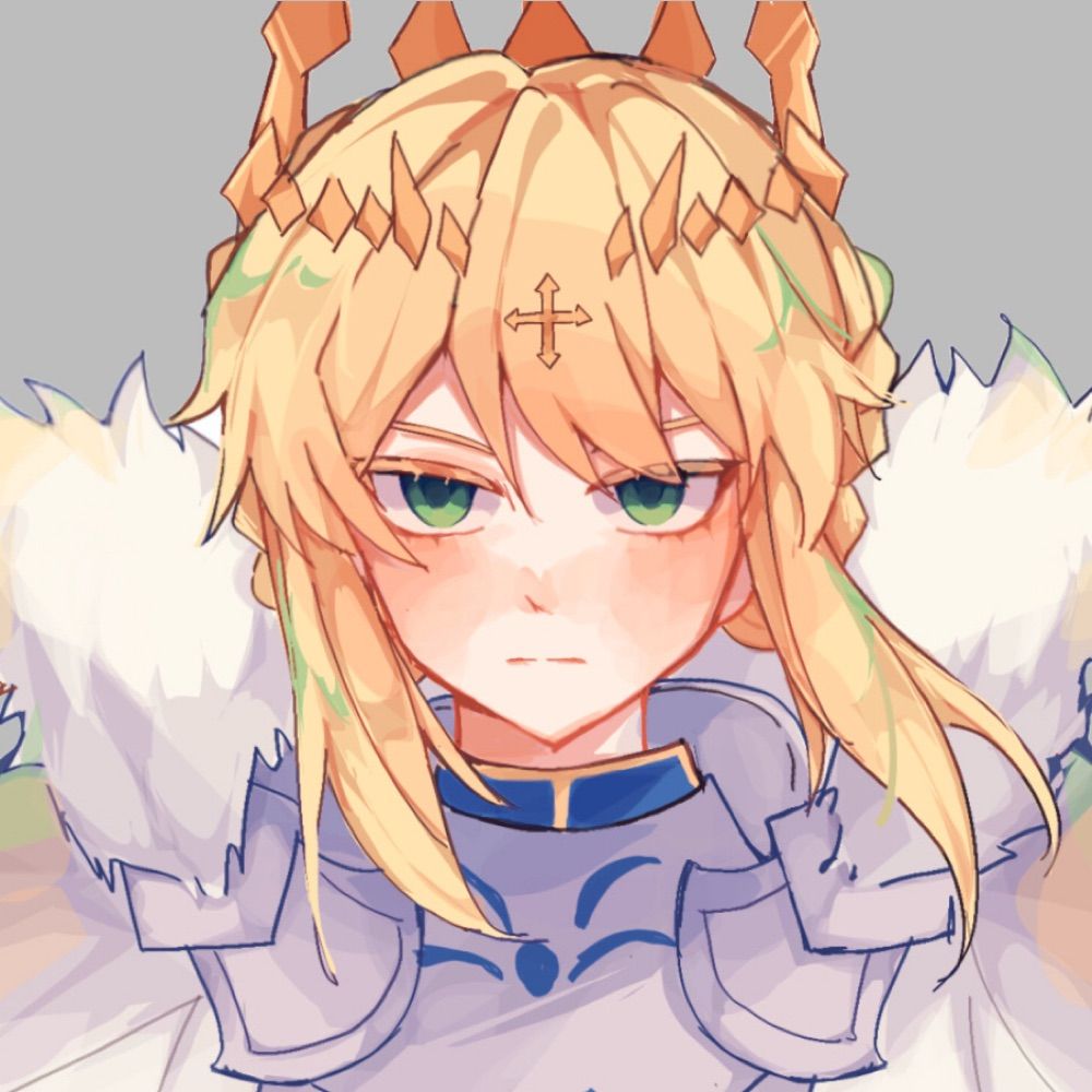         ✦𝘈𝘳𝘵𝘰𝘳𝘪𝘢 𝘗𝘦𝘯𝘥𝘳𝘢𝘨𝘰𝘯