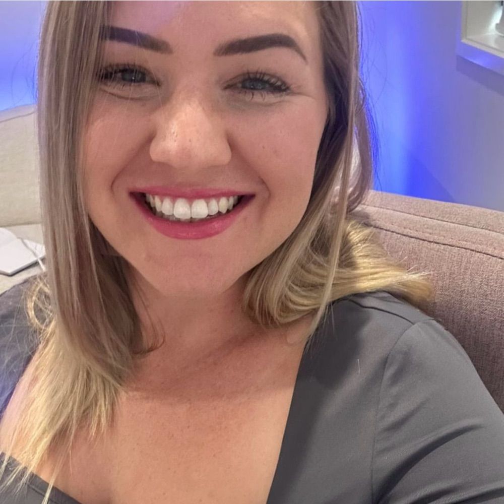 Danielledabba