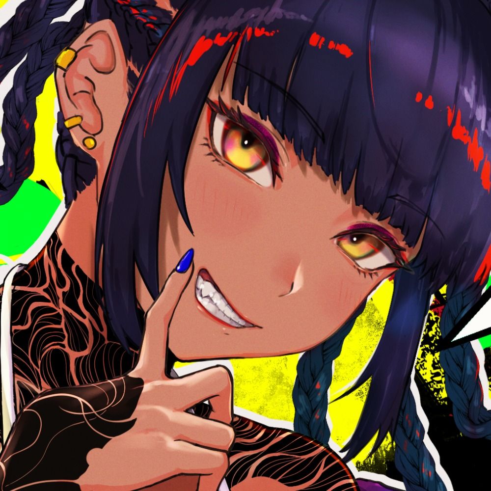 ゆー