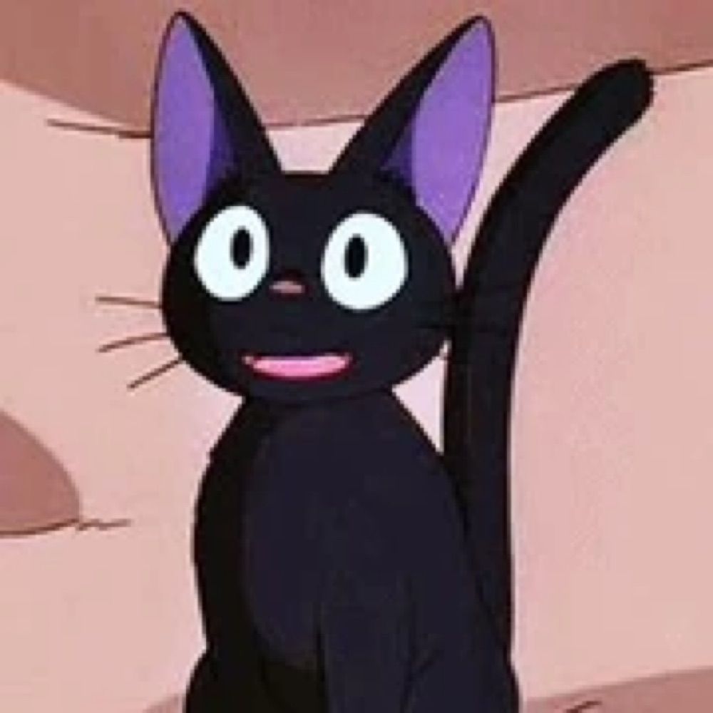안요
