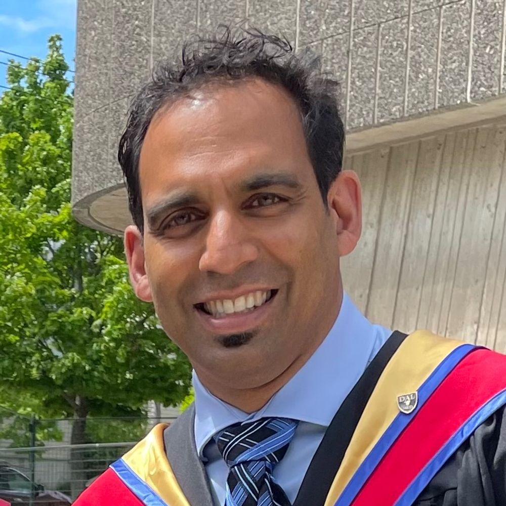 Nik Thomas