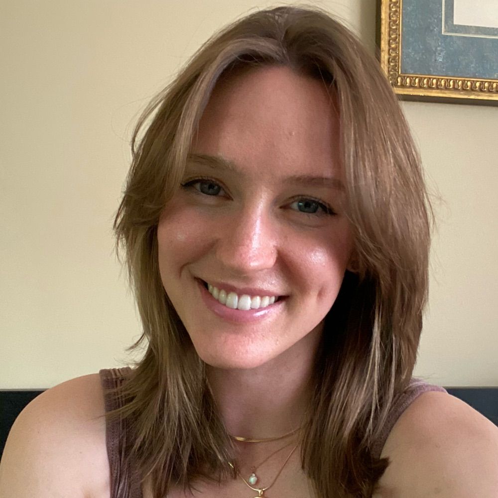 Laura