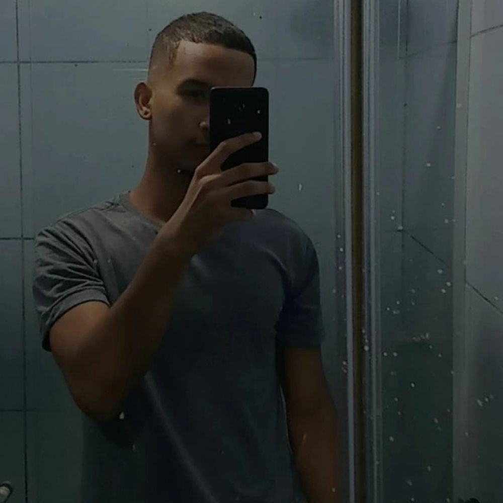 não foi a beyonce
