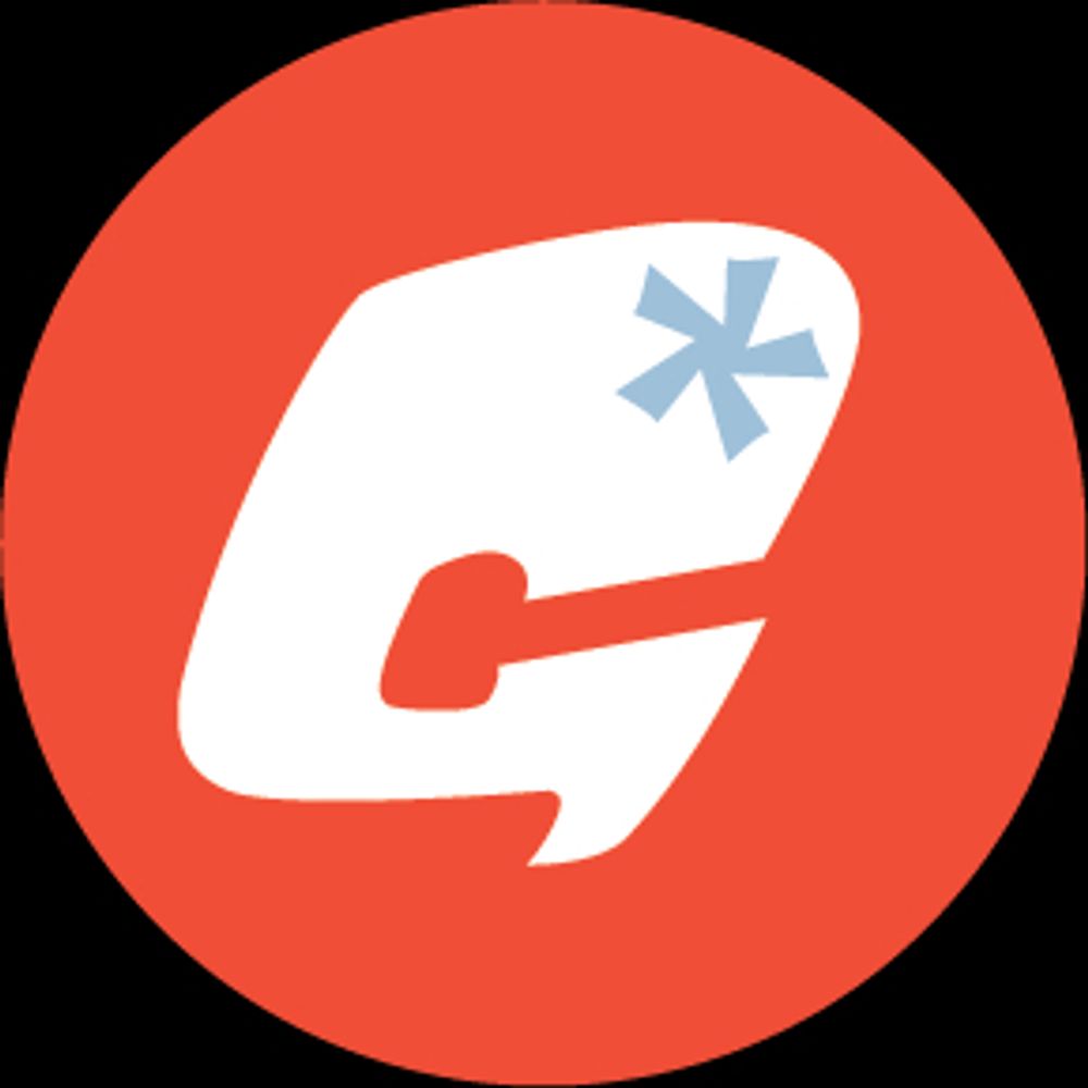GLIMM*R