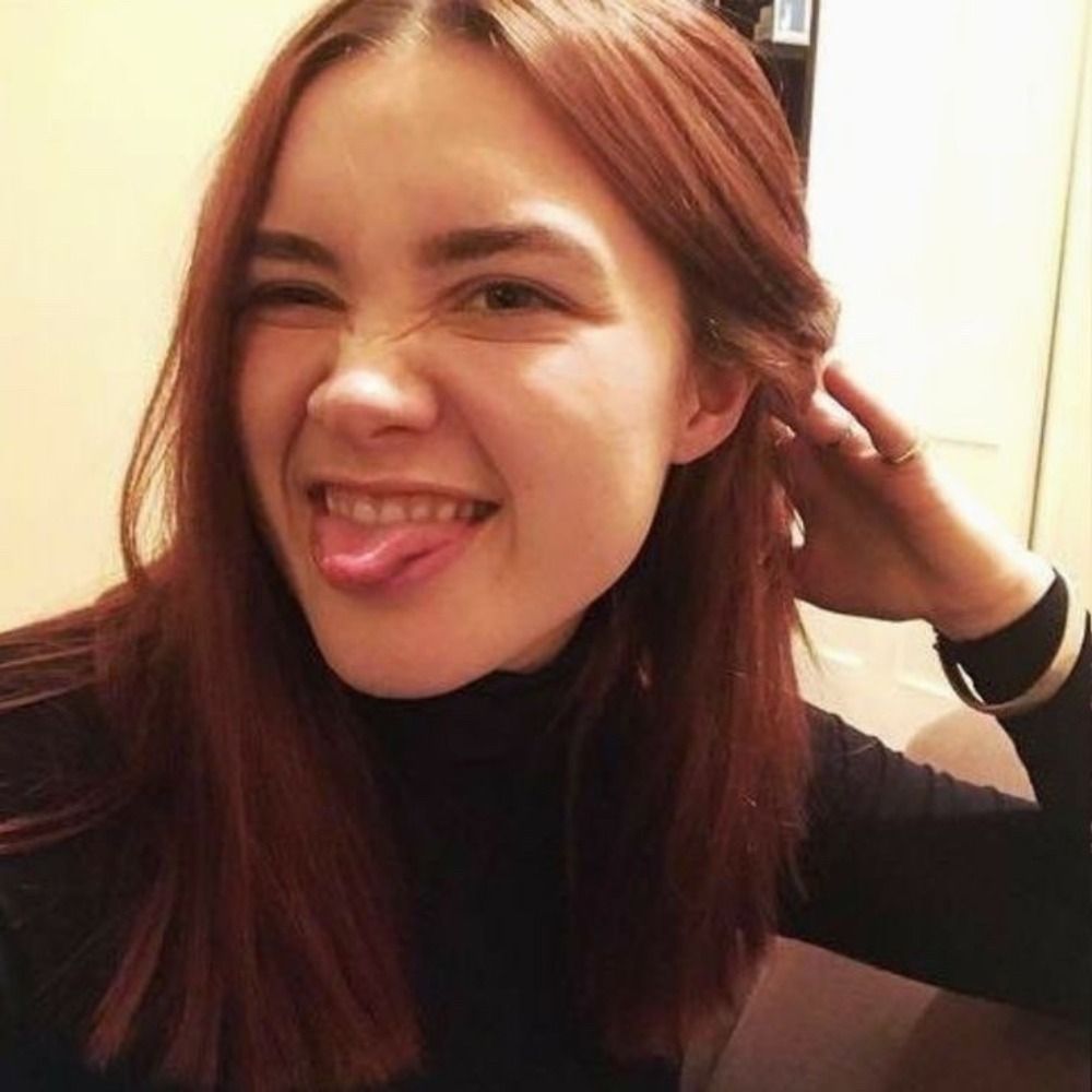 mariana 
