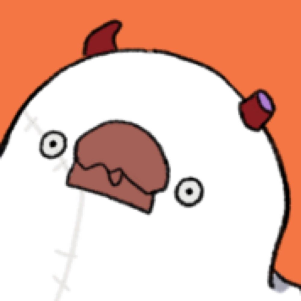 ばあ