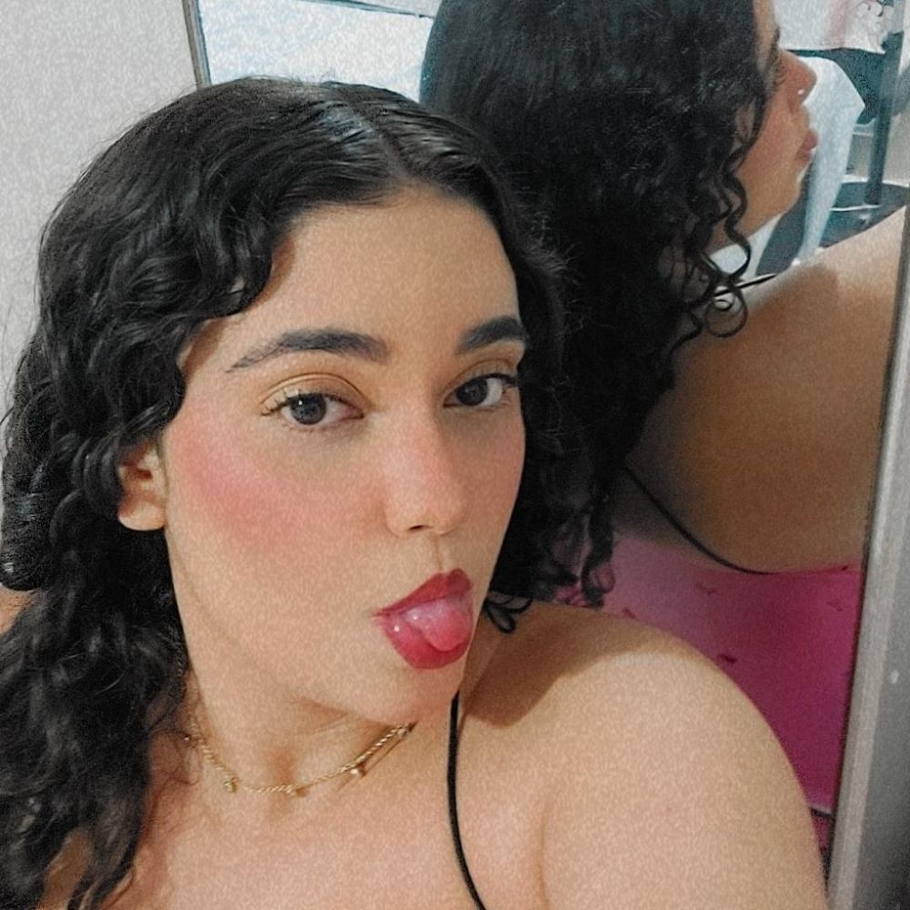 naluquinha