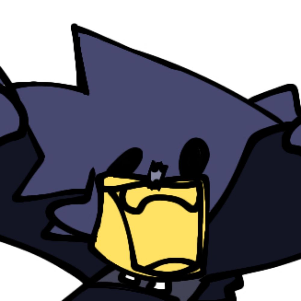 DGreydude