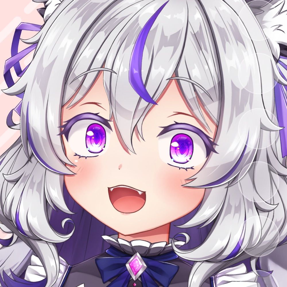 悠