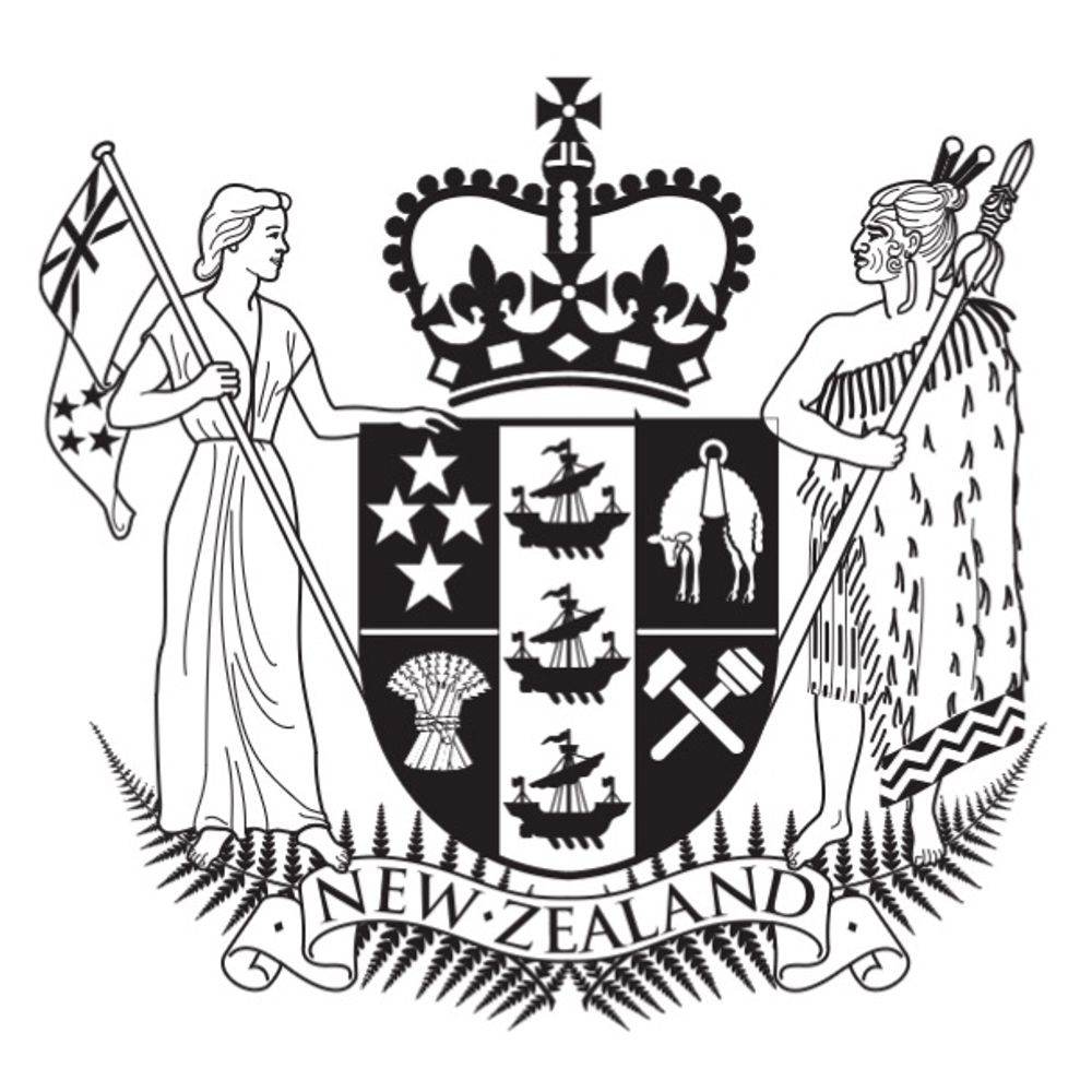 PMCSA