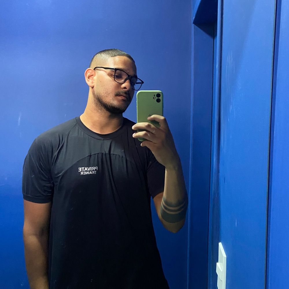 Simplesmente João Antônio