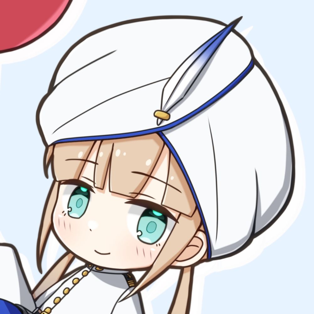 あづき