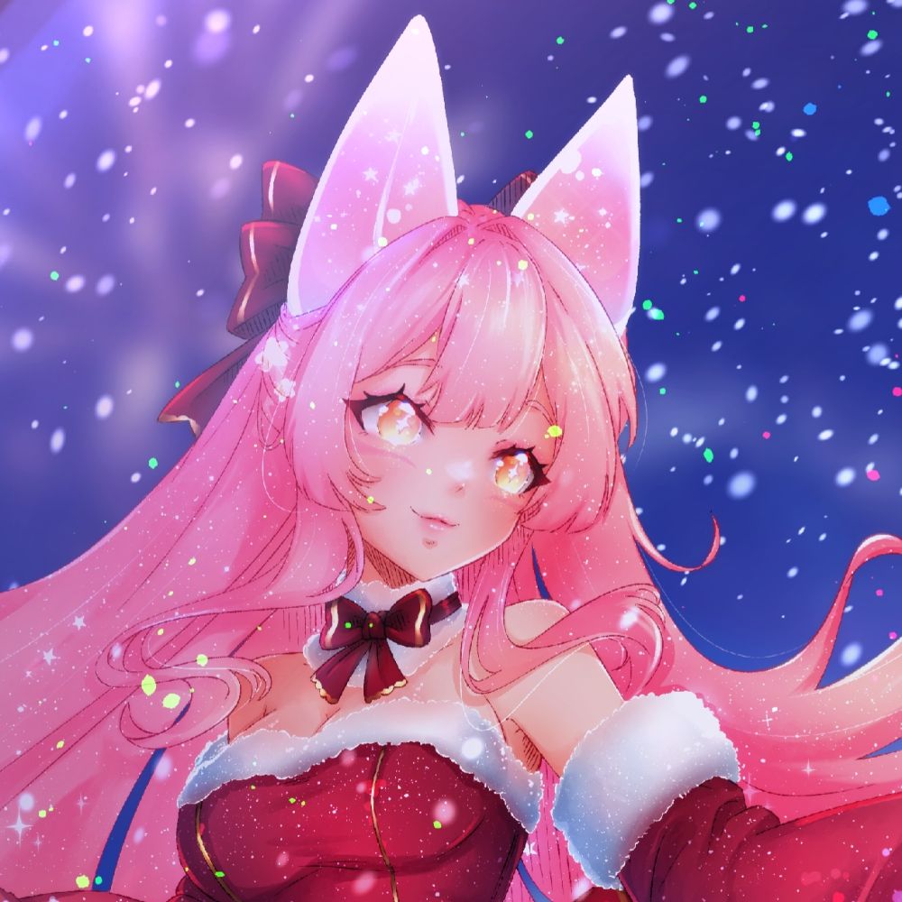 ˖⁺‧₊˚ Celestia ˚₊‧⁺˖