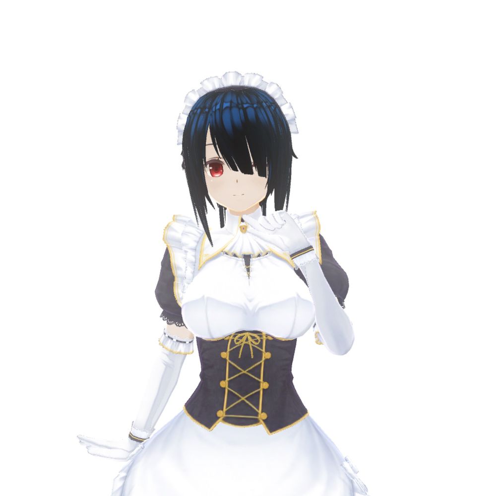 あう〈au〉