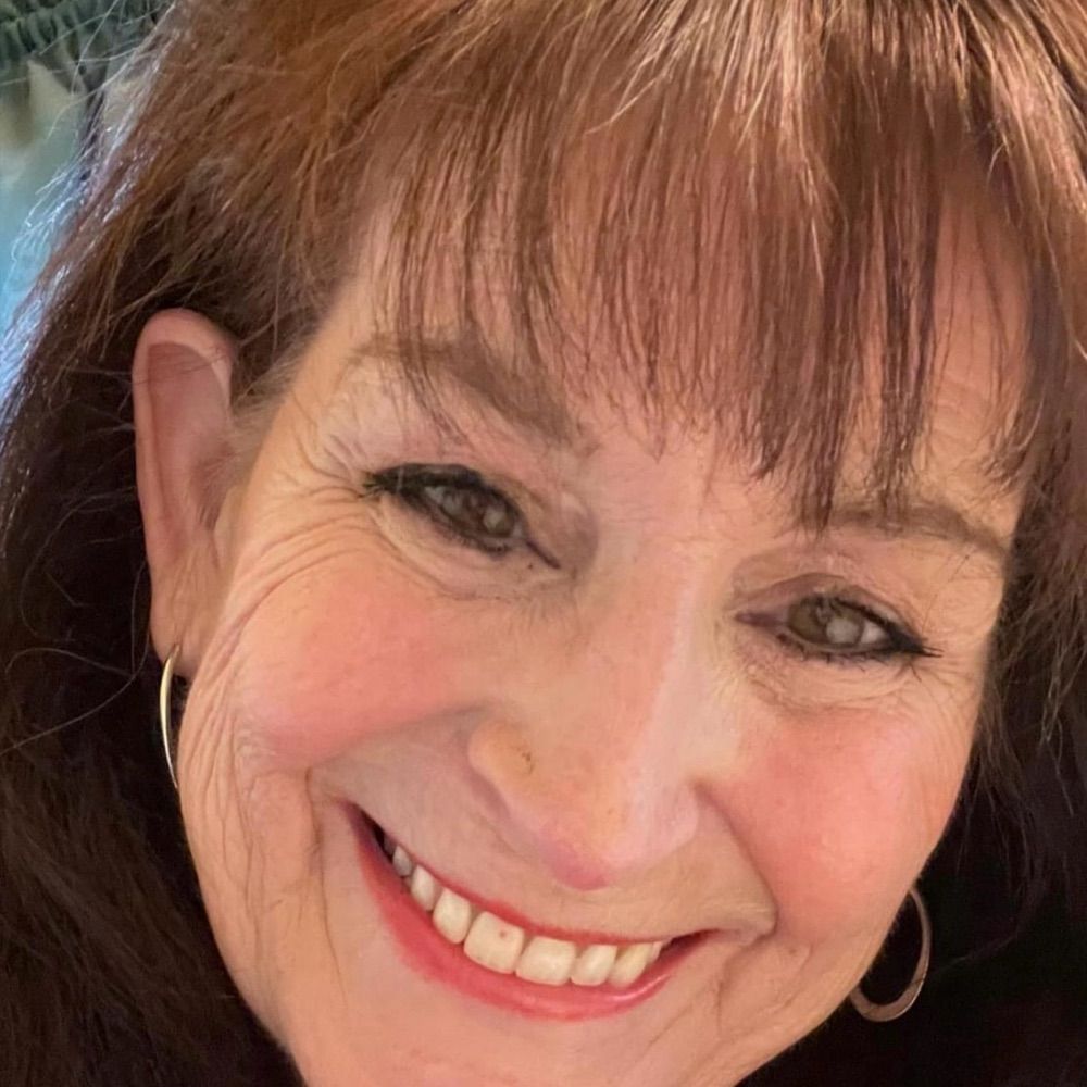 Deborah Spencer