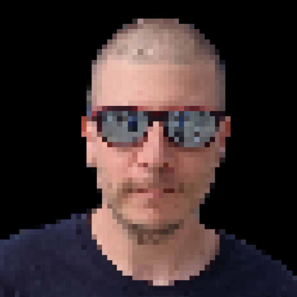 Max
