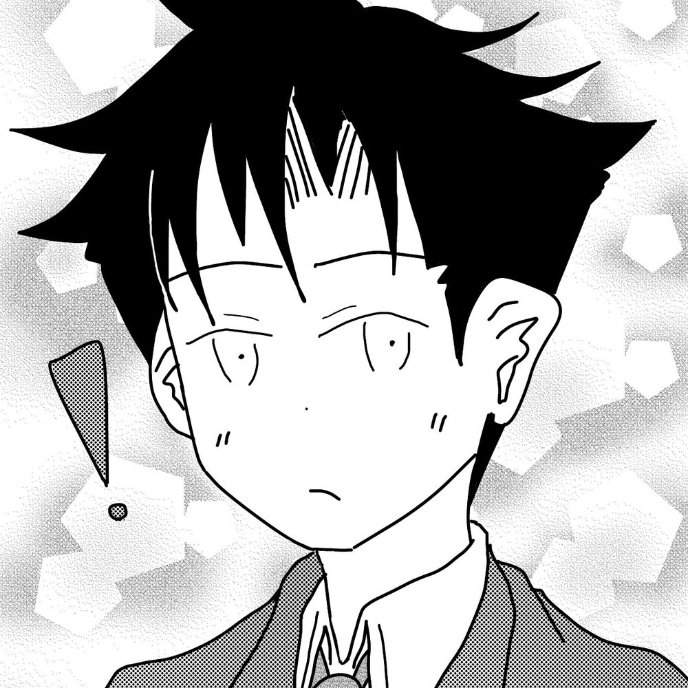 わーすー