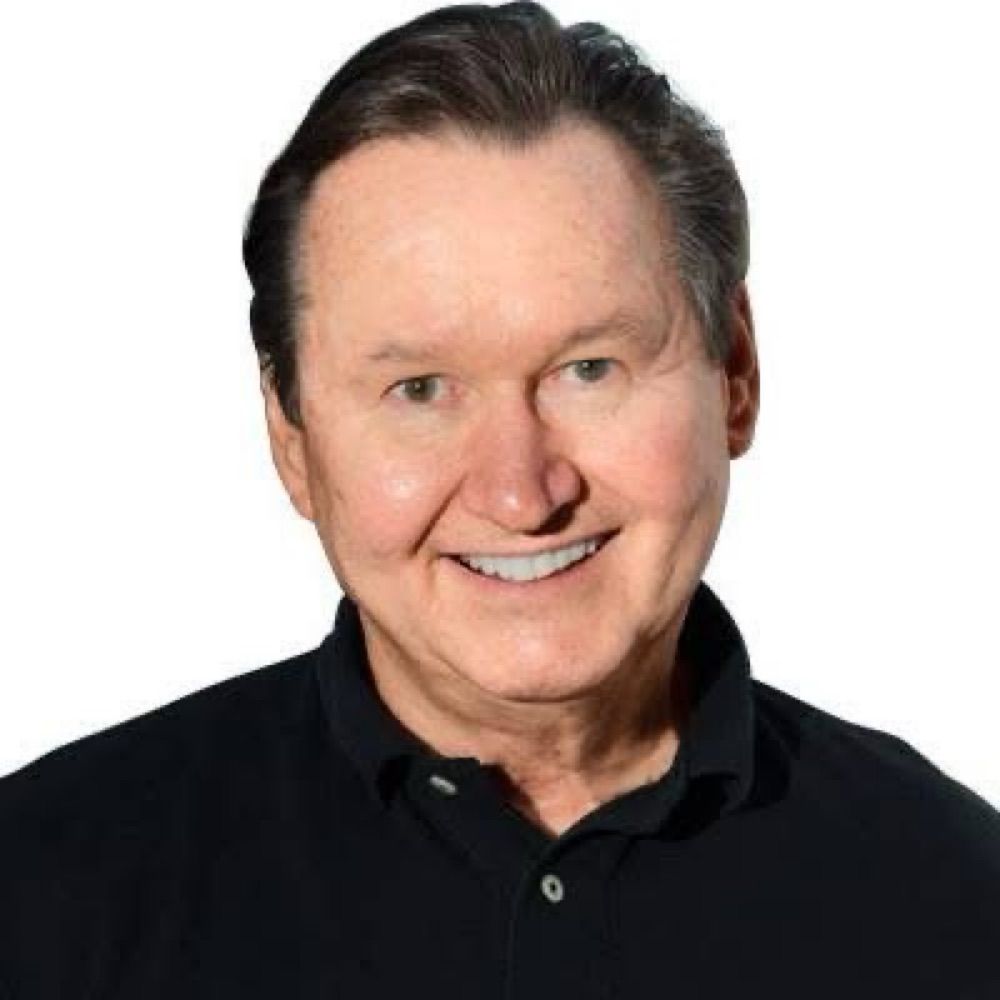 Tom Fay