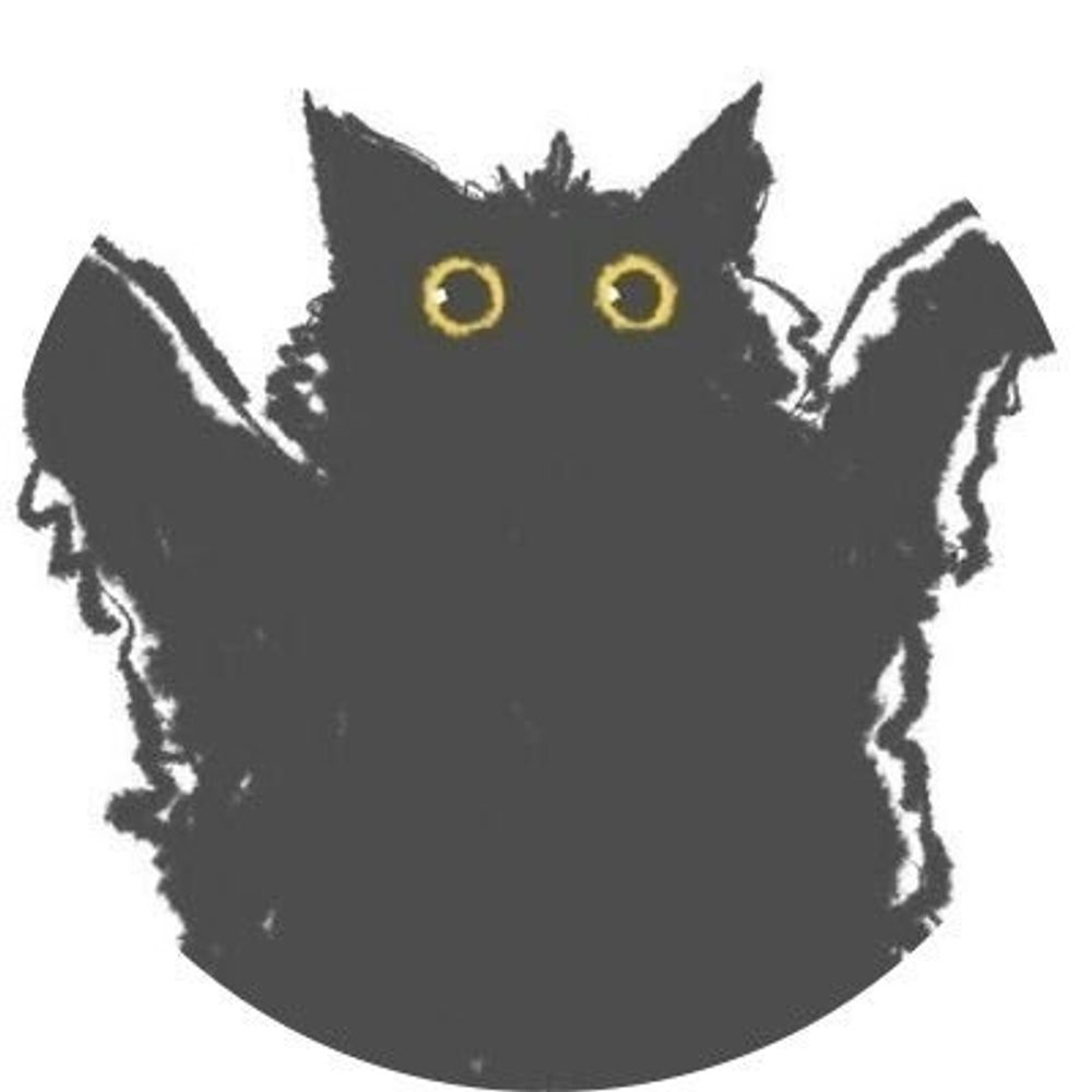ふじたま
