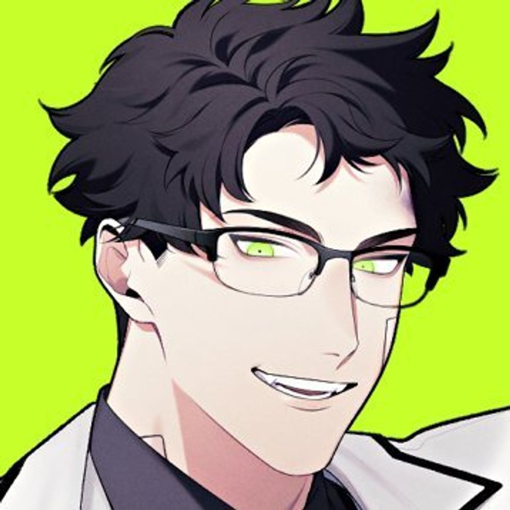 峰雄