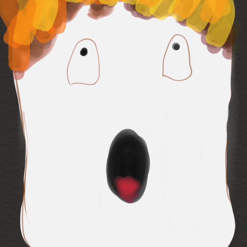 Kris