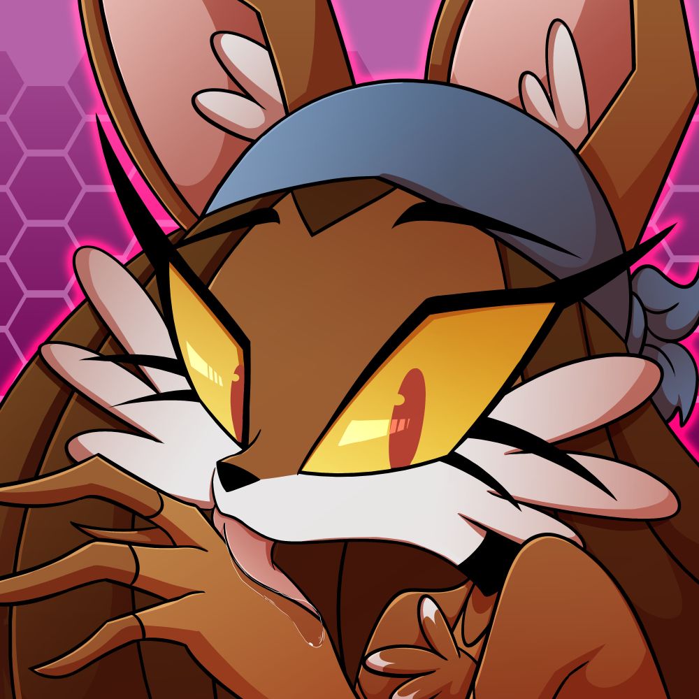 sinstertee.bsky.social