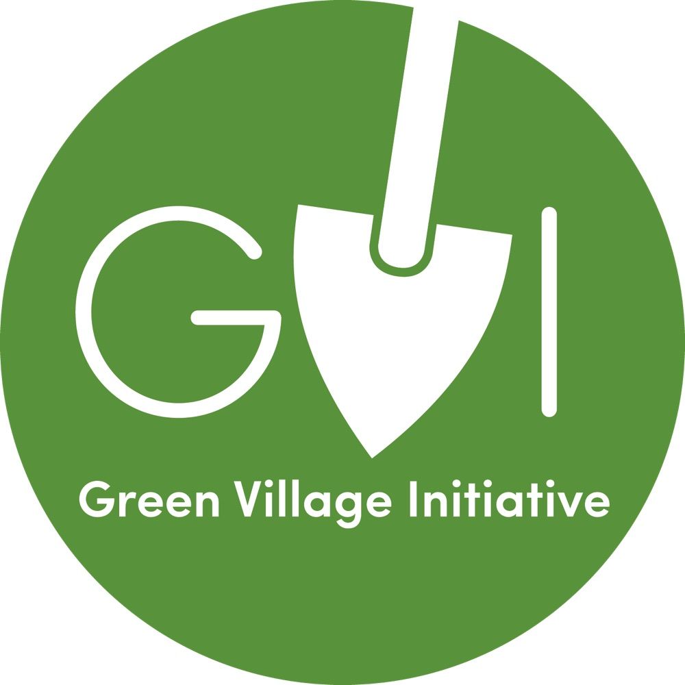 Green Village Initiative